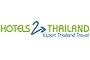 Hotels 2 Thailand