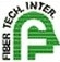 Fibertech International (Thailand) Co., Ltd.