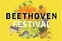 Beethoven Festival Thailand