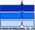Cygnus International Co.,Ltd. (Thailand)