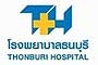 Thon Buri Hospital