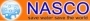 Nasco Sanitaryware (Thailand) Co., Ltd.