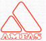 Ampas  Industries Co., Ltd.,