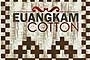 Euangkam Cotton Co., Ltd.