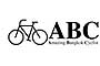 ABC Amazing Bangkok Cyclist