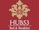 HUB53 - Chiang Mai House