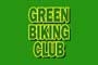 The Green Biking Club