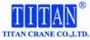Titan Crane Co., Ltd.