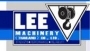 Lee Machinery (Thailand) Co., Ltd.