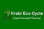 Krabi Eco Cycle