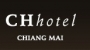 C H Hotel (Chiang Mai)