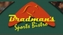 Bradman's Sports Bistro
