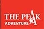 The Peak Adventure