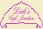 Dick´s Cafe