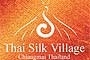 Thai Silk Village Co.,Ltd.