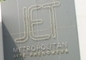Jet Metropolitan