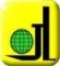 JL Forklift & Parts Co., Ltd.