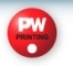 PW printing Co., Ltd.