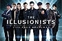 The Illusionists Live From Broadway, Bangkok 2016