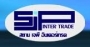 Siam JP Intertrade Co., Ltd.