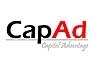 Capital Advantage Company Limited