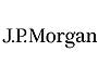 JPMorgan Securities (Thailand) Limited