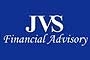 JVS Financial Advisory Company Limited