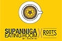 Supanniga Eating Room x Roots Coffee