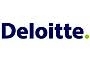 Deloitte Touche Tohmatsu Jaiyos Advisory  Company Limited