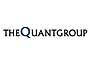 The Quant Group Company Limited