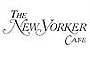 The New Yorker Cafe