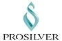 ProSilver Jewelry Co., Ltd.
