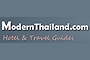 Modern Thailand