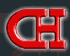 CH. Radiators Co., Ltd.,