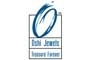 Oshi Jewels Co., Ltd.