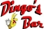 Dingo’s Bar