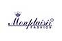 Monplaisir Fashion Co., Ltd.