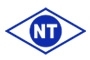 Nittan (Thailand) Co.,Ltd.