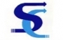 SC Intertrade Co. Ltd.