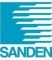 Sanden (Thailand) Co.,Ltd