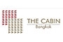 The Cabin Bangkok