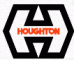 Thai  Houghton 1993 Co., Ltd.,