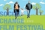 Social Change Film Festival