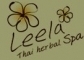 Leela Thai Herbal Massage Thong Lor