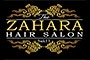 Zahara Hair Salon Bangkok Sukumvit
