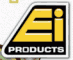 E.I. Products Co., Ltd.,