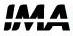 IMA Pacific Co., Ltd.