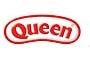 Queen Products Co., Ltd.