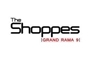 The Shoppes Grand Rama 9