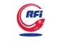 Rayong Fish Sauce Industry Co., Ltd. - Head Office
